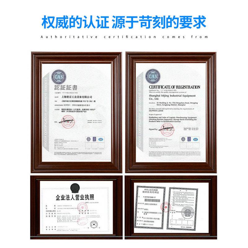 厂家防静电工作台带柜子挂板打包台非标制作操作台实验包装桌