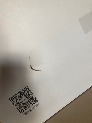 BluePro博乐宝天猫精灵净水器怎么样?口碑揭秘爆料真相