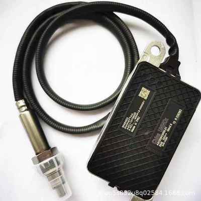 工厂直供 SNS503 5WK97103 24V NOX SENSOR 氮氧传感器