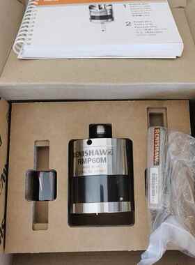 议价Renishaw雷尼绍 RMP60M RMP60测头 议价