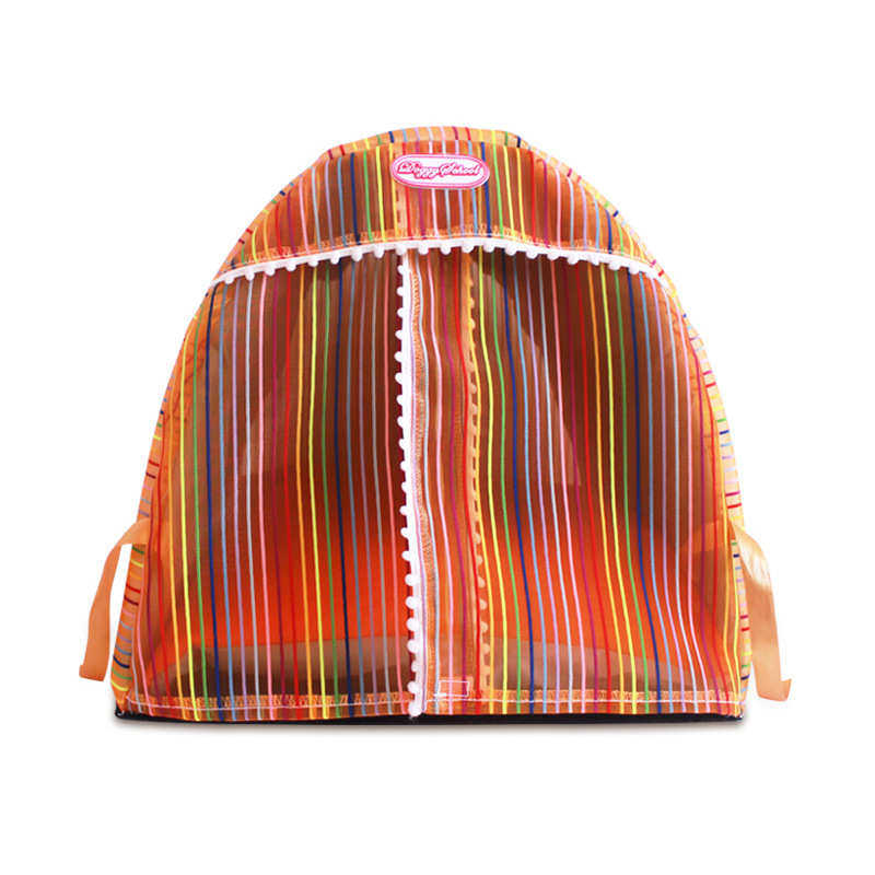 新款防蚊虫叮咬DSH1705网纱加密蚊帐狗笼罩子四季通用宠物窝现货,宠物/宠物食品及用品,狗窝/屋/帐篷/沙发,淘宝优惠券,粉丝福利购,淘宝优惠卷