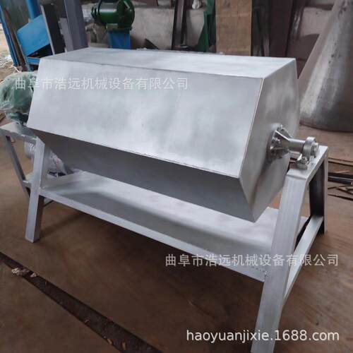 不锈钢自动化去毛刺研磨机木制品去毛刺倒角机抛光清理机