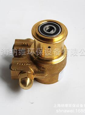 全新供应10597 PROCON水泵