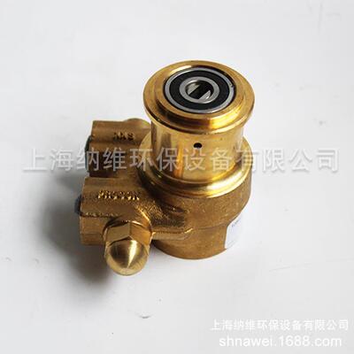 全新供应10597 PROCON水泵