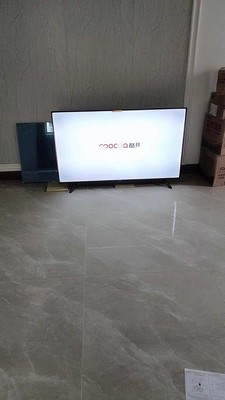 评价揭秘酷开55K60与创维55M7S哪款好用？？使用差别大不大