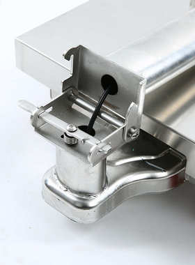 公斤公斤100架折叠60不锈钢200201公斤台秤公斤电子304400称