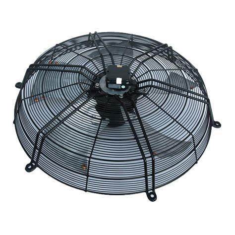 泛仕达AS AF710B3-AL5-01 00 FZ710X0000 AF630A3-AG5-00空调风机