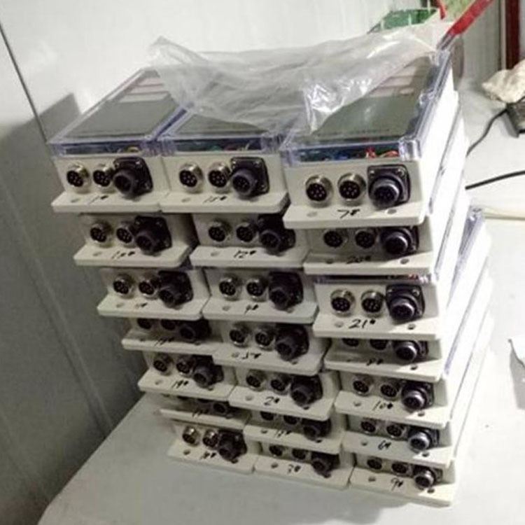 单体液压支柱密封质量检测仪密封质量检测仪单体液压支柱试验