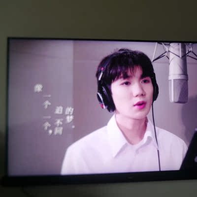 来比下电视TCL55Q8和海信55E52D哪个好，优缺点区别是？