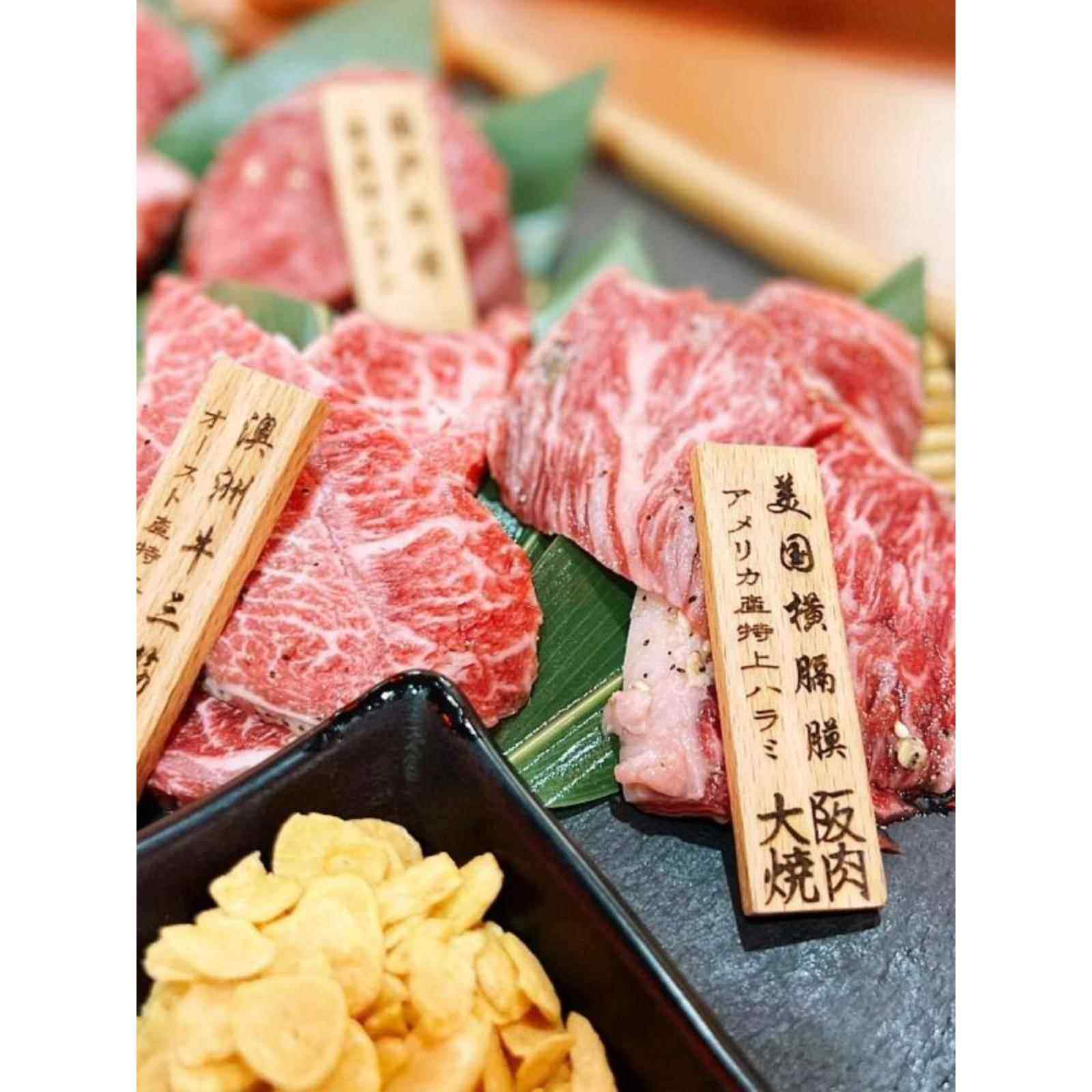 刺身木板菜单菜牌日式烤肉摆盘小木牌定制刻字创意竹木质标签牌,家居饰品,装饰挂牌,淘宝优惠券,粉丝福利购,淘宝优惠卷