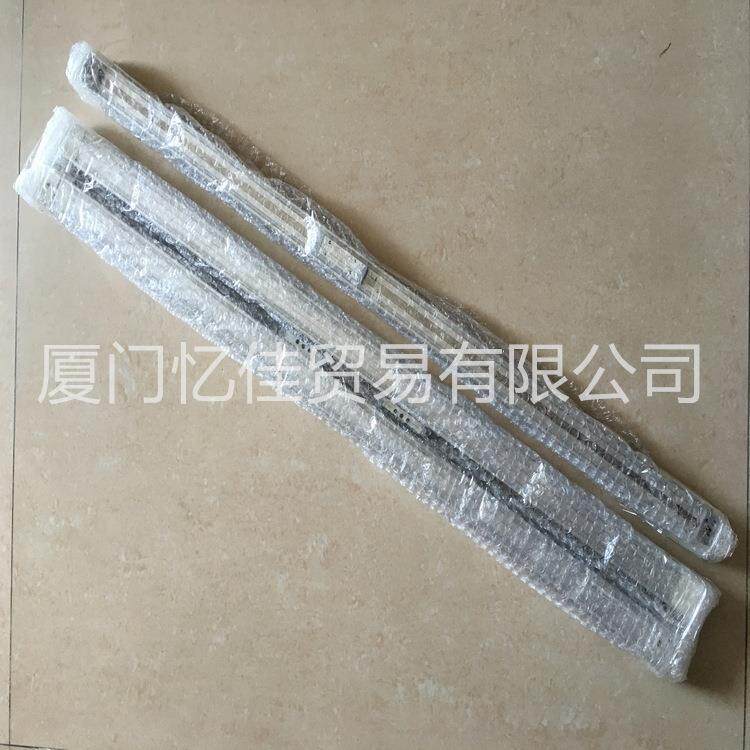 Lanamatic ZS ZSS 标准气缸 无杆气缸 LANAMATIC （瑞士快能达）