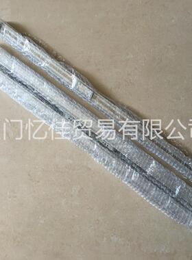 Lanam设aticFBBFKT配件安装支架中段支承M120可旋B桥式计