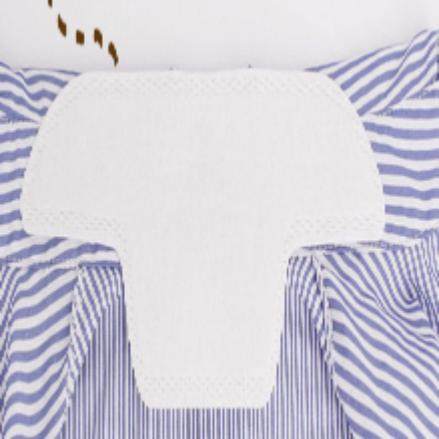 帽子防脏内贴帽沿条衣领吸汗贴帽檐贴片一次性帽垫防汗贴神器,居家日用,一次性口罩垫,淘宝优惠券,粉丝福利购,淘宝优惠卷