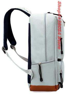 School Bags roblox backpack for teenagers Girls Kids Boys Ch