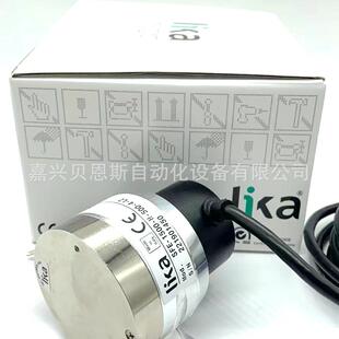 EMC5812 4096GS CR12F KM2 S28 10莱卡LIKA原装 器 编码 T12