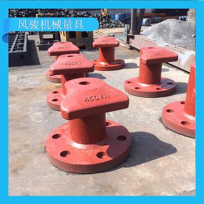 供应栓船柱 铸铁拴船柱铸钢双头系船柱船用浮式系船柱客船系船桩