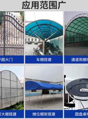 弯机电管动管大棚不锈钢微弯器6管3/76型钢方圆QXQ管折弯机卷圆压