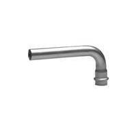 Edelstahl 连接件 弯头全系列产品 DIN 2605-108*3