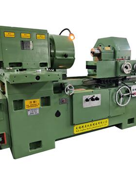 无锡生产磨床厂家供应普通大型内圆磨床系列M2120整机及磨床配件