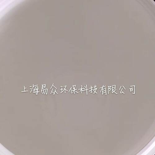 60L塑料桶方桶厚耐g酸碱桶食级升60INAk水桶加品食品级桶