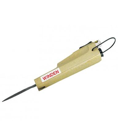 台湾A·WINDEN稳汀WSM-769气动锉刀机气动锯刀锉刀