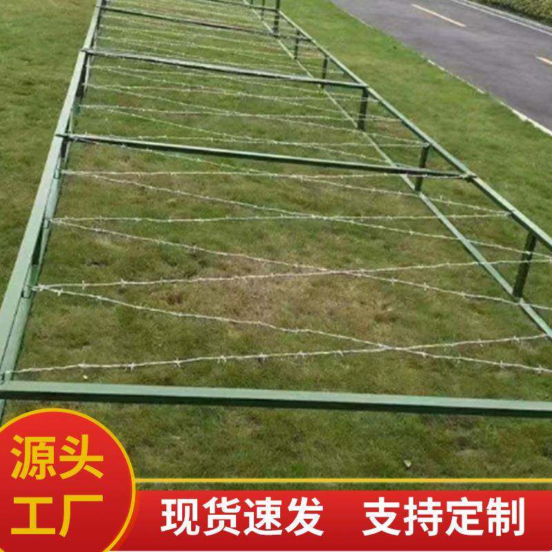 训练高低桩网 底妆网 匍匐高低姿 可移动式 组装式