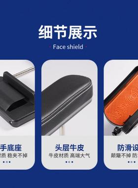 F6T汽车中控加扶长扶手,,收纳箱n车有手上开95087车不犯