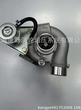 适用依维柯增压器50434018149135-05122和9945070349135-05000