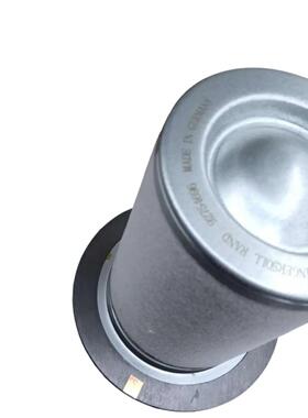 Ingersoll Rand英格索兰92754696 TD螺杆式空压机配件大全现货