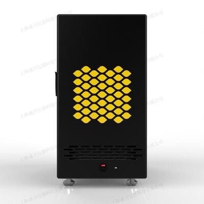 诚卫 CW-Y030 IP67 沙尘试验箱 GB4208-2008（IEC60529-2001）