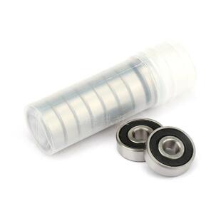 1621 1623 1628 英制 1633ZZ 16211620 1630 2RS 高速深沟球轴承