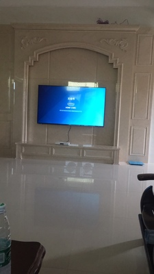 大数据分析康佳65G3U与海信H65E72A哪款值得入手？最新评测报价