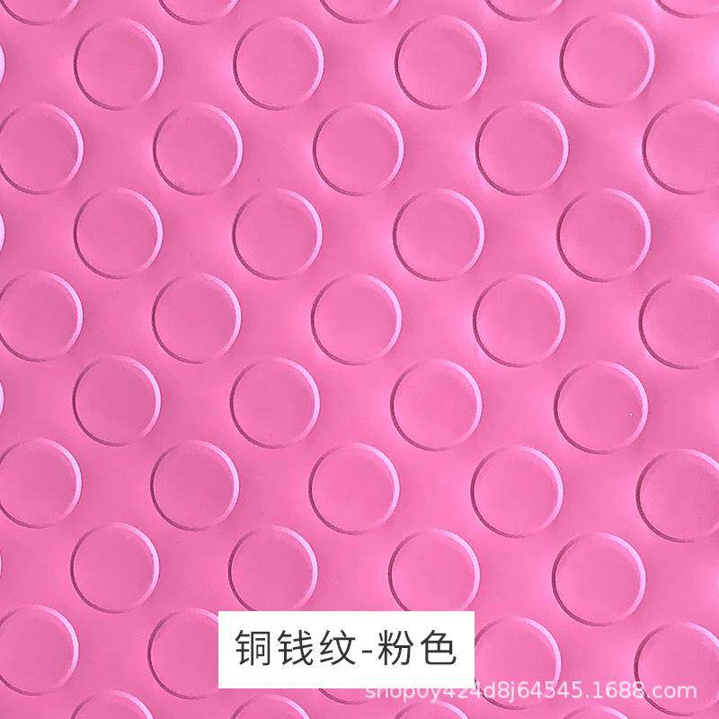牛筋地垫车间走廊过道防水地板垫阻燃pvc垫商用耐磨防滑工厂地毯,居家布艺,家用脚垫,淘宝优惠券,粉丝福利购,淘宝优惠卷