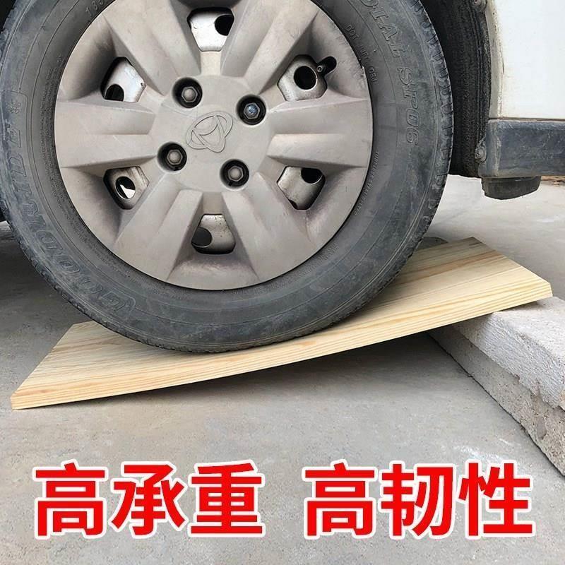 实木飘窗柜窗台矮柜可做落地柜收纳储物柜炕上柜子榻榻米边柜