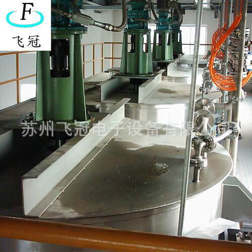 大量供应工业DCS控制系统PVC自动配料系统欢迎咨询