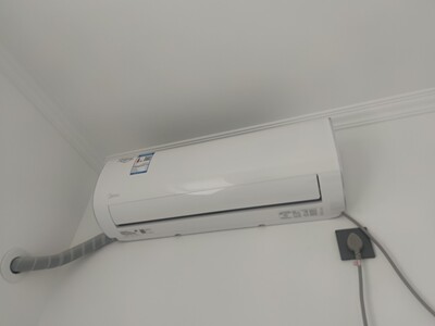 震撼!美的冷静星怎么样?用了大半年感受诉说