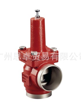 KDC80 148G3589 148G3590 148G3714 KDC125 KDC 压缩机阀-DANFOSS