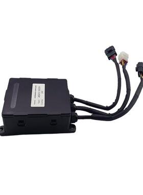 GoodsenseFD4806T锡柴CA4DF电器控制盒原厂