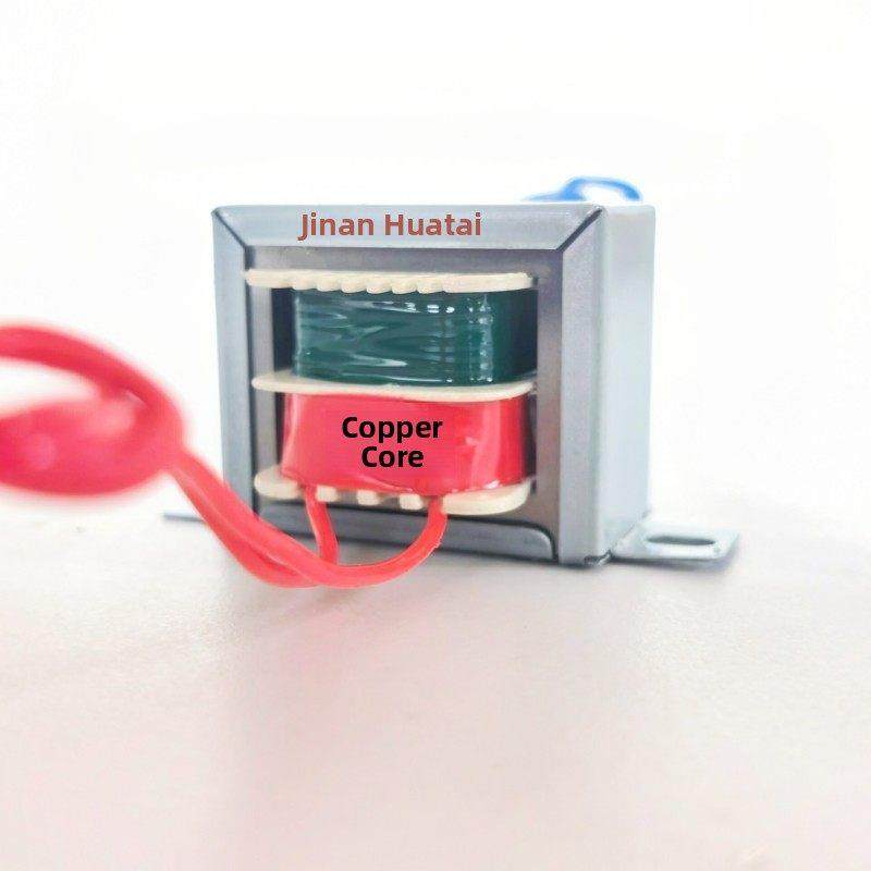 5VA电源变压器220v6转单双33.5v4v.5vv7.5v723v9v12v15v18v24v362,五金/工具,电源变压器,淘宝优惠券,粉丝福利购,淘宝优惠卷