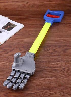 56cm Robot Hand Wrist Plastic Hand Grabber Grabbing Stick