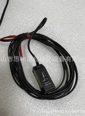 基恩士 VT3-W4GT GT2-H2 GT2-H1 OP-84332 OP-84459 OP-84460