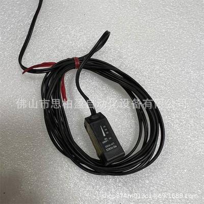 基恩士 VT3-W4GT GT2-H2 GT2-H1 OP-84332 OP-84459 OP-84460