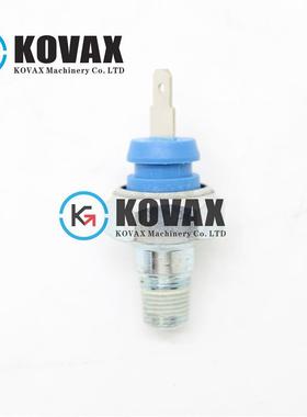 02-100123油压开关适用于JCB传感器挖掘机装载机工程零配件