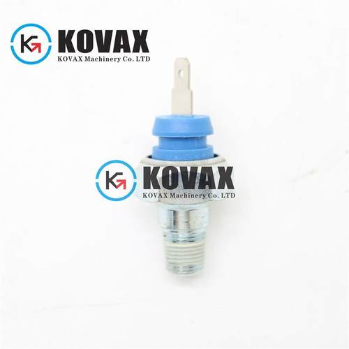 02-100123油压开关适用于JCB传感器挖掘机装载机工程零配件