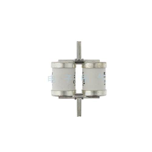 500MMT 560MMT 630MMT 710MMT Bussmann 巴斯曼快速熔断器保险丝