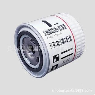滤油器 空气压缩机 4261 1625426100 1625