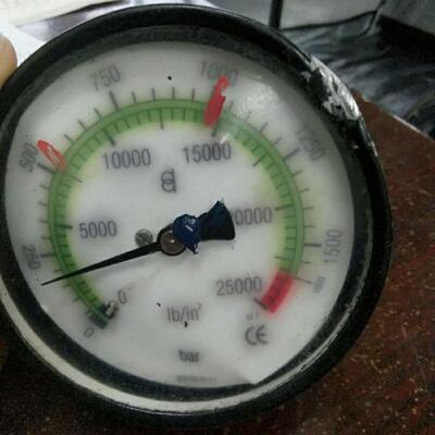 利河伯液压表5077,44474,38831500,45037