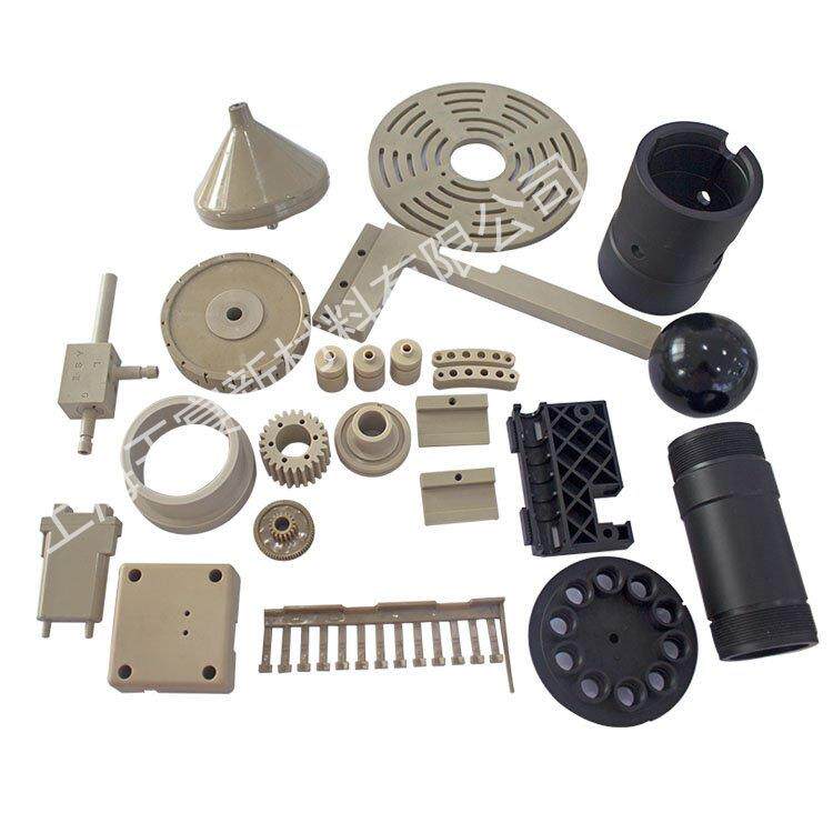 钓鱼折叠伞伞钓向伞加厚万地插遮垂阳钓雨