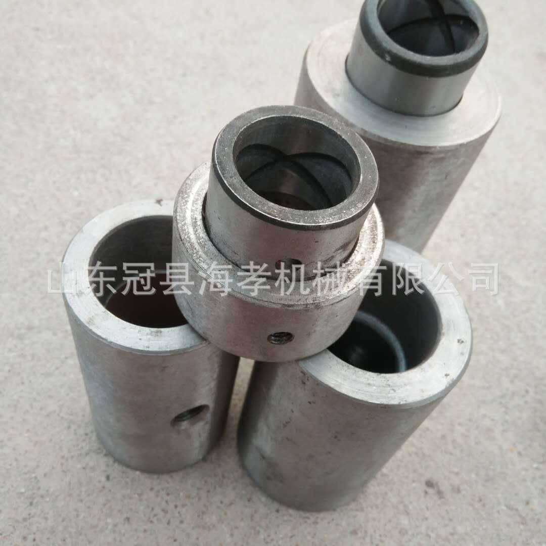 0810超小型挖掘机挖土机配件全车销轴套斗齿铲斗