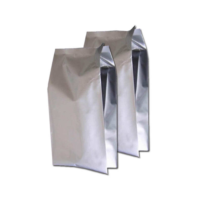 mobei  Desmodur L75 A / L75 C 广泛使用的TDI固化剂